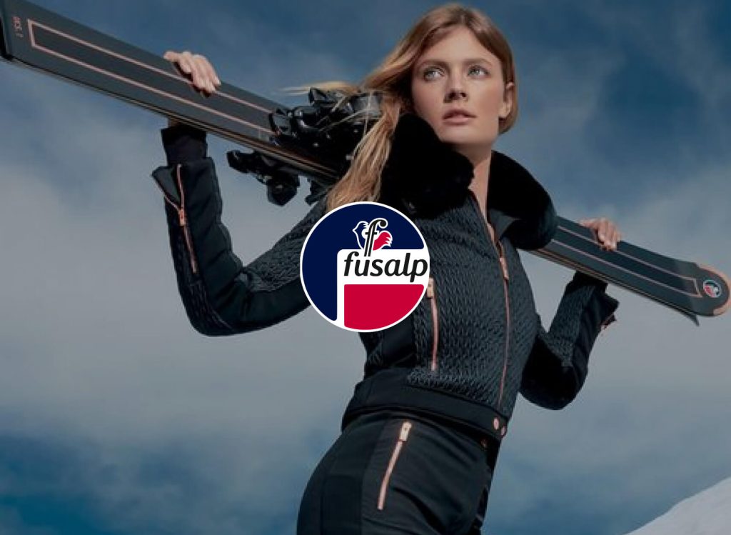 Fusalp