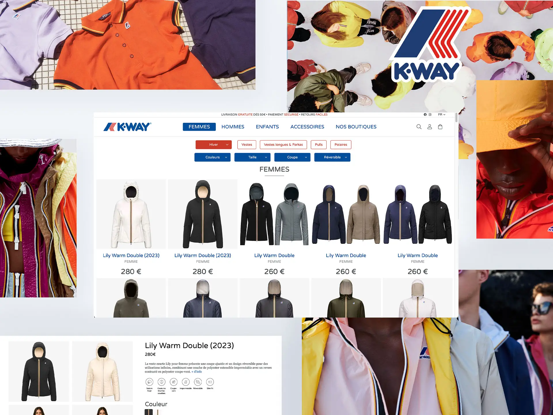 kway_presentation