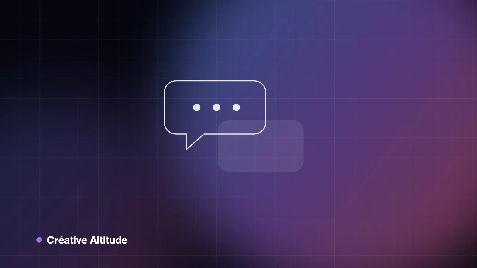 Agent IA assistant un commercial dans la relation client